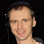 DJ Alex Milan
