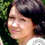 Егорова Айгюль Николаевна