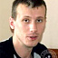 Гришин Андрей Сергеевич