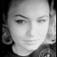 Сосновская Светлана Валериевна