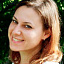 Пустовит Алла Владимировна