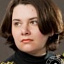 Медведева Наталья Ивановна