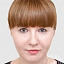 Сафина Чулпан Ириковна