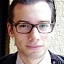 Justin Fruh