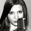 Савельева Ксения Александровна