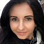 Виноградова Камелия Аркадьевна