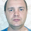 Задирако Евгений Евгеньевич
