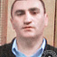 Хачатрян Гор Грантович