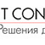 Айти консамер, офисное и банковское оборудование