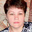 Зотикова Татьяна Владимировна
