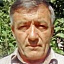 Шмавонян Марселик