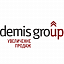 Demis Group digital agency, продвижение сайтов