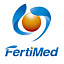 ФертиМед, центр репродукции и генетики