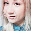 Белова Наталья Игоревна