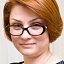 Тавасиева Алена Вячеславовна