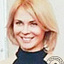 Чайкова Виктория Игоревна