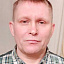 Снегирев Вадим Леонидович