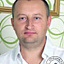 Боровик Вячеслав Викторович