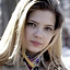 Максакова Елизавета Васильевна