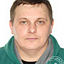 Владимиров Игорь Анатольевич