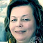 Славина Татьяна Владимировна
