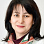 Вахрушева Тамуна Тамазиевна