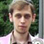 Иванников Роман Юрьевич