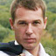 Гилёв Алексей Валерьевич