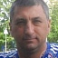 Жаров Вячеслав Борисович