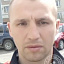 Трофимов Дмитрий Витальевич