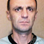 Шапка Михаил Владимирович