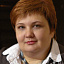 Шуваева Екатерина Николаевна