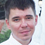 Жеребцов Константин Игоревич