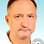 Яньшин Вадим Львович