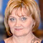 Бурлэдян Светлана Евгеньевна