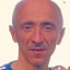 Демин Сергей Викторович