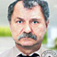 Самойлик Виктор Иванович