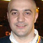 Бабин Юрий Серафимович
