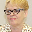 Сибирякова Татьяна Борисовна