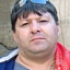 Комзолов Сергей Владимирович