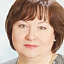 Захватова Елена Анатольевна