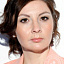 Головина Елена Александровна
