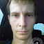 Тишин Дмитрий Сергеевич