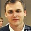 Сидоренков Александр Михайлович