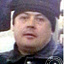 Погор Владимир Викторович
