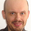Чередниченко Андрей Валерьевич