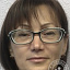 Евтюхова Елена Олеговна