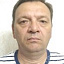 Галифанов Наиль Рашитович