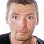 Лыткин Сергей Владимирович