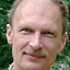 Чикин Владимир Олегович